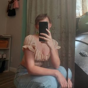 Meet your Posher, Meia